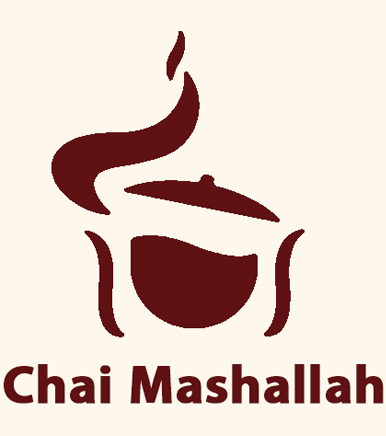 Chai Mashallah